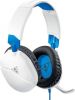 Turtle Beach Ear Force Recon 70P gaming headset online kopen
