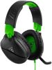 Turtle Beach Ear Force Recon 70X gaming headset online kopen