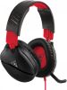 Turtle Beach Recon 70N Gaming headset voor Nintendo Switch, PS5, PS4, Xbox, PC Zwart online kopen