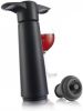 Vacu Vin Wine Saver vacu&#xFC;m pomp met wijnstopper set van 3 online kopen