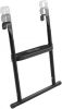 Salta Verstelbare trampoline ladder - 55 t/m 65 cm online kopen