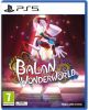 Square Enix Balan Wonderworld(PlayStation 5 ) online kopen