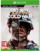 Activision Call of Duty: Black Ops Cold War Game Xbox One online kopen