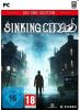 VideogamesNL De Sinking City Day One Edition Jeu pc online kopen