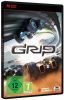 VideogamesNL Grip Pc spel online kopen