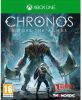 VideogamesNL Koch Media Chronos Before The Ashes Xbox One game online kopen