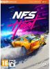 VideogamesNL Need For Speed Heat Pc Game Om Te Downloaden online kopen