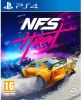 ELECTRONIC ARTS NEDERLAND BV Need For Speed Heat | PlayStation 4 online kopen