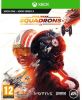 ELECTRONIC ARTS NEDERLAND BV Star Wars Squadrons | Xbox One online kopen