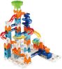 VTech Knikkerbaan Marble Rush Junior 46, 6 X 49, 5 Cm 66 delig online kopen
