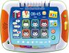 VTech Baby Lees & Leer Touch tablet online kopen