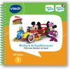 VTech MagiBook Mickey & The Roadster Racers online kopen