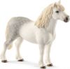 Schleich ® Speelfiguur Farm World, Welsh pony hengst(13871 ) online kopen
