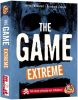 White Goblin Games The Game Extreme kaartspel online kopen