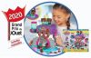 WOHI Play doh Boetseerklei La Chocolaterie online kopen