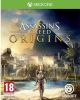 Ubisoft Microsoft Assassin&apos, s Creed Origins Xbox One online kopen