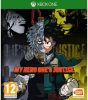 VideogamesNL Xbox One My Hero One&apos, s Justice online kopen