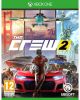 VideogamesNL Xbox One The Crew 2 online kopen