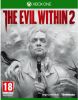 VideogamesNL Xbox One The Evil Within 2 online kopen