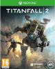 VideogamesNL Xbox One Titanfall 2 online kopen