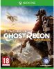 VideogamesNL Xbox One Tom Clancy's Ghost Recon Wildlands online kopen