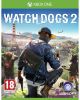 Watch Dogs 2 standaard editie(Xbox One ) online kopen