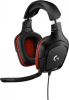 Logitech Gaming G332 Wired Gaming Headset online kopen