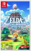 NINTENDO NETHERLANDS BV Legend Of Zelda Link's Awakening | Nintendo Switch online kopen