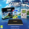 NINTENDO NETHERLANDS BV Legend Of Zelda Link's Awakening | Nintendo Switch online kopen