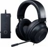 Razer Kraken Tournament Edition bedrade gaming headset zwart online kopen