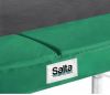 Salta Beschermrand Voor Trampoline Rechthoekig 153 X 213 Cm Groen online kopen