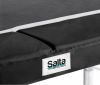 Salta Trampoline Beschermrand Safety pad 153 x 214 cm Zwart online kopen