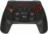 Trust GXT 545 Yula Draadloze Controller Gaming Desktop accessoire Zwart online kopen