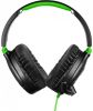 Turtle Beach Ear Force Recon 70X gaming headset online kopen