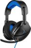 Turtle Beach Ps4 Stealth 300p Headset Zwart/blauw online kopen