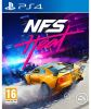 ELECTRONIC ARTS NEDERLAND BV Need For Speed Heat | PlayStation 4 online kopen