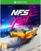 ELECTRONIC ARTS NEDERLAND BV Need For Speed Heat | Xbox One online kopen
