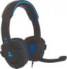 Ewent over-ear hoofdtelefoon Gaming headset met microfoon online kopen