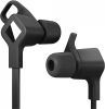 HP gaming headset OMEN Dyad Earbuds(zwart ) online kopen