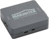 Marmitek Connect HA13 HDMI naar AV converter Video transformator online kopen