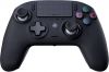 Nacon Revolution Pro 3 Official Controller PS4 Zwart online kopen