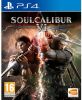GameResource Ps4 Soulcalibur Vi online kopen