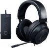 Razer Kraken Tournament Edition bedrade gaming headset zwart online kopen