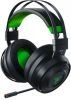 Razer Nari Ultimate for Xbox One Wireless Gaming Headset with HyperSense FRML Packaging online kopen