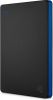 Seagate externe hardeschijf GAME DRIVE voor PS4 4TB online kopen