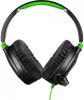 Turtle Beach Ear Force Recon 70X gaming headset online kopen