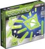 Geomag GM335 Magnetic Construction Game Color Glow 30 Delig online kopen