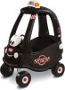 Little Tikes Cozy Coupe Taxi Loopauto Zwart online kopen