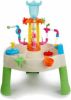 Little Tikes Fountain Factory Watertafel 642296 online kopen