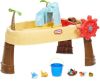 Little Tikes Island Wavemaker Watertafel online kopen